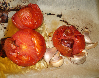 romesco
