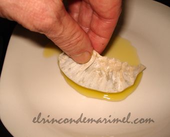 gyozas