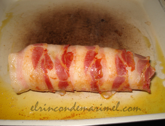 involtini