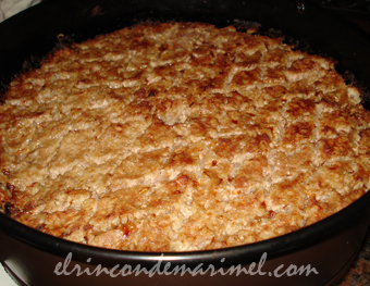 kibbeh