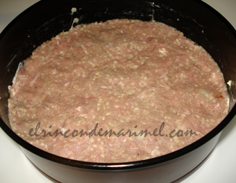 kibbeh