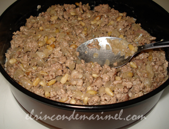 kibbeh