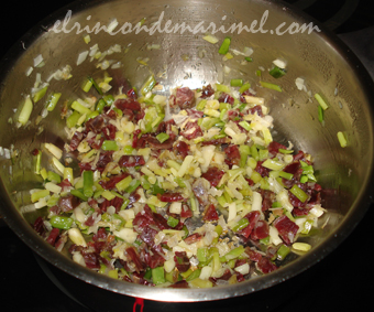 sofrito