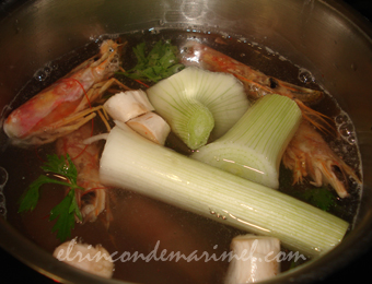 caldo