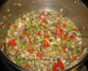 sofrito
