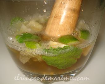 mojito