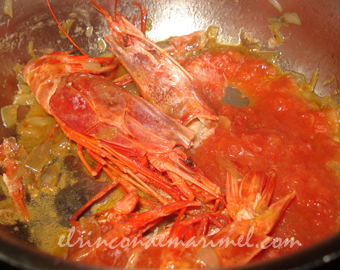 carabineros