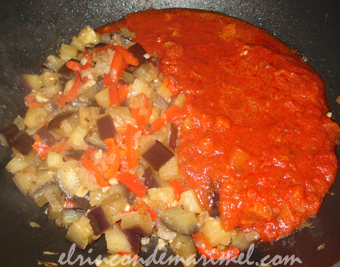 salsa siciliana