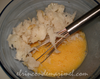 pataniscas portuguesas de bacalao