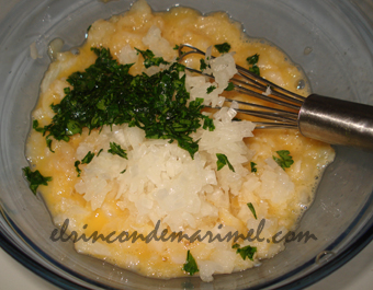 pataniscas portuguesas de bacalao