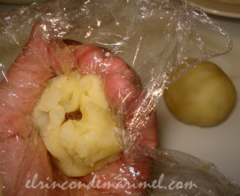 patatas rellenas