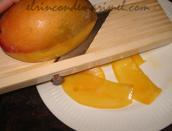 mango