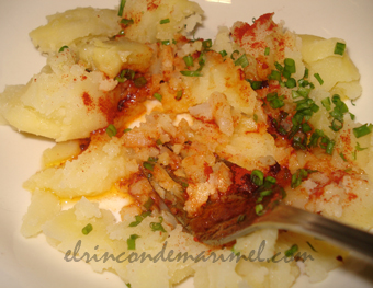 patatas-machacadas