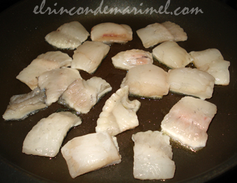 rodaballo