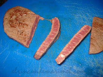 wagyu A5