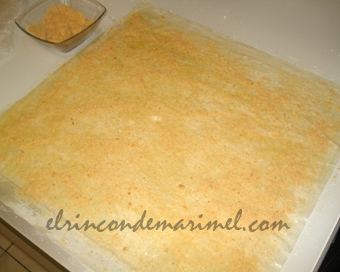 pasta philo