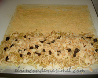 strudel