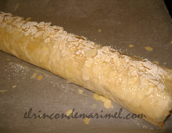 strudel