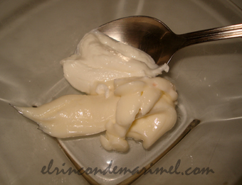 alioli