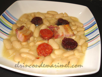 fabada asturiana