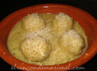 Pincha en la foto para ver la receta