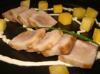 Pincha en la foto para ver la receta