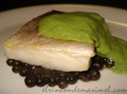 Pincha en la foto para ver la receta