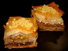 Pincha en la foto para ver la receta