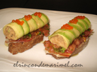 Pincha en la foto para ver la receta