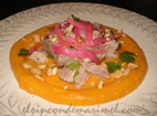 Pincha en la foto para ver la receta