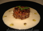 Pincha en la foto para ver la receta