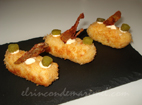 Pincha en la foto para ver la receta