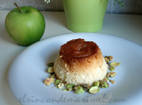 Pincha en la foto para ver la receta