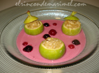 Pincha en la foto para ver la receta
