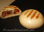 Pincha en la foto para ver la receta