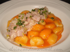 Pincha en la foto para ver la receta