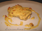 Pincha en la foto para ver la receta