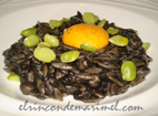 Pincha en la foto para ver la receta