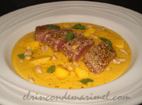 Pincha en la foto para ver la receta