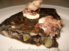Pincha en la foto para ver la receta
